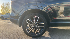 Honda HR-V 1.5 eHEV Advance 5dr CVT Hybrid Hatchback